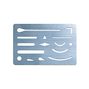 shinwasokutei 70963Xe 70963 V pi pi