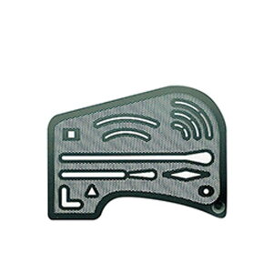 shinwasokutei 70961bVXeX 70961 V pi pi