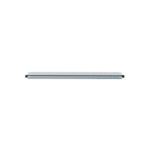 shinwasokutei 74940三角回転スケール30 74940 シンワ測定 日用品 日用品