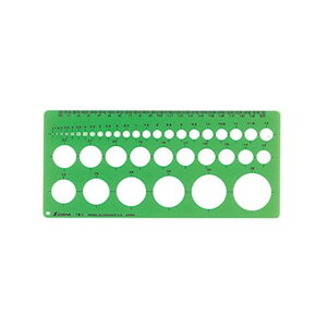 shinwasokutei 66002ev[g~KTA-1E GbWt 66002 V pi pi