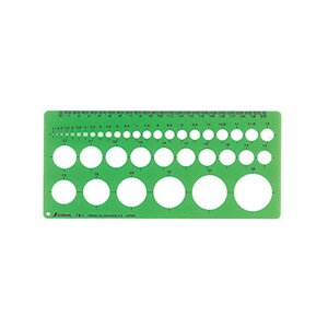 shinwasokutei 66004ev[g~KTB-1 66004 V pi pi