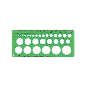 shinwasokutei 66005ev[g~KTB-4 66005 V pi pi