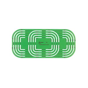 shinwasokutei 66031ev[g}`KTP-1R[i[K 66031 V pi pi