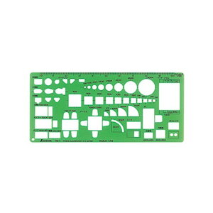 shinwasokutei 66007ev[gLKTD1ƋK 66007 V pi pi