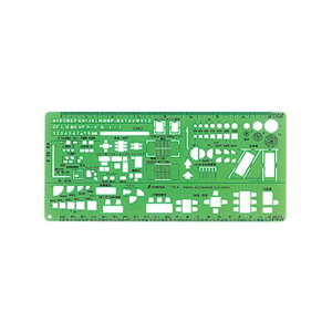 shinwasokutei 66010ev[gLKTD-4zK 66010 V pi pi