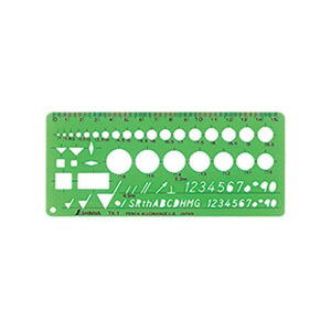 shinwasokutei 66027ev[gLKTK-1dK 66027 V pi pi