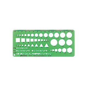 shinwasokutei 66021ev[gʑKTH-1 66021 V pi pi