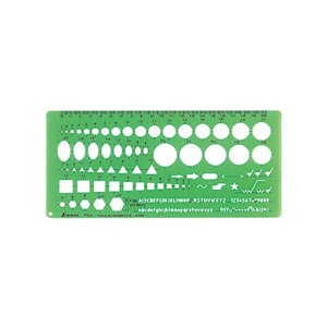shinwasokutei 66024ev[gʑKTH-4 66024 V pi pi