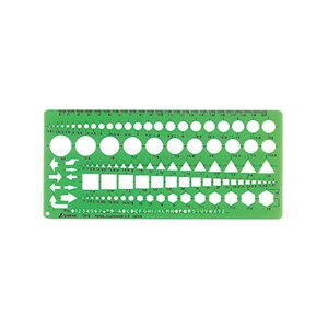 shinwasokutei 66025ev[gʑKTH-5 66025 V pi pi