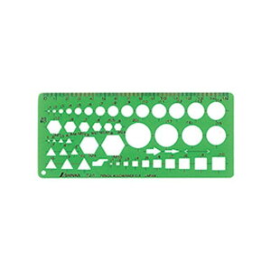 shinwasokutei 66026ev[gTJ-1{gibgK 66026 V pi pi