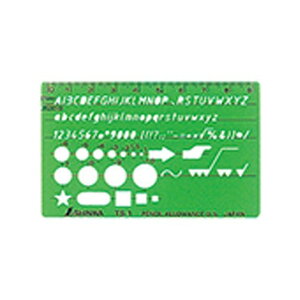 shinwasokutei 66034ev[gJ[h^Cv3gTS-A 66034 V pi pi