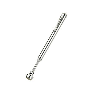 shinwasokutei 72291sbNAbv΃AeiH-3 72291 V pi pi