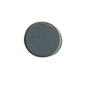 shinwasokutei 72150}O`bvی^A-1106 72150 V pi pi