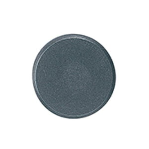 shinwasokutei 72219}O`bvی^A-4252 72219 V pi pi