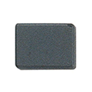 shinwasokutei 72154}O`bvp^B-220×152 72154 V pi pi