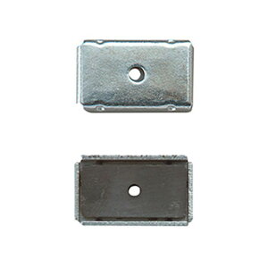 shinwasokutei 73501}O`bv[Ntp^E-122x132 73501 V pi pi