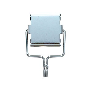 shinwasokutei 73500超強力磁石ハンガーC角型 73500 シンワ測定 日用品 日用品