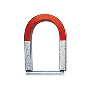 shinwasokutei 73532U^A-2 73532 V pi pi