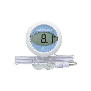 shinwasokutei 72980z[T[T①ɗpxv 72980 V pi pi