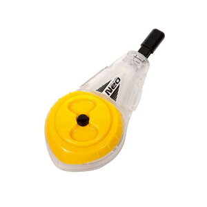 shinwasokutei 77493nfB`[NCNeoCG[ 77493 V pi pi