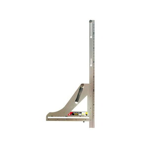 shinwasokutei 78570ۃmRKChKGAO1000t 78570 V pi pi