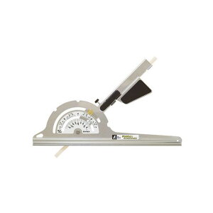 shinwasokutei 78079丸ノコガイド定規ジャスティー23 78079 シンワ測定 日用品 日用品