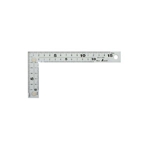 shinwasokutei 10435ȎڌL Vo[ 15cm 10435 V pi pi