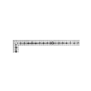 shinwasokutei 12130Ȏڏ^ at Xe 30x15cm 12130 V pi pi