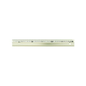 shinwasokutei 65417 A 30cm VpS[h 65417 V pi pi