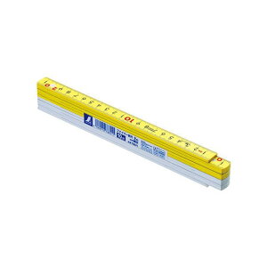 shinwasokutei 78841t@Co[܎ 10 2m cm\ 78841 V pi pi