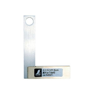 shinwasokutei 62021~jXR 6cm ^イt 62021 V pi pi