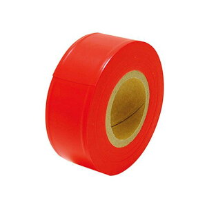 shinwasokutei 73800}[LOe[v 30mmx50muIW 73800 V pi pi