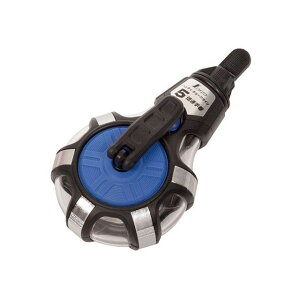 shinwasokutei 77560nfB`[NC 5{芪 77560 V pi pi