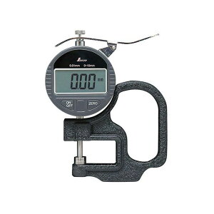 shinwasokutei 73746fW^VbNlXLp[A 0.01/10mm 73746 V pi pi