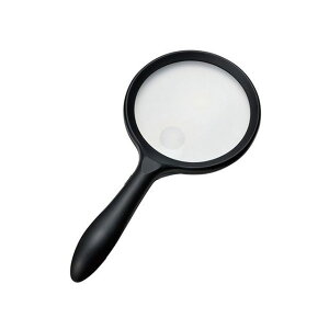 shinwasokutei 75751[y A-6 [fBOp 110mm 75751 V pi pi