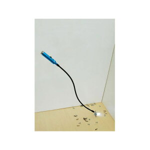 shinwasokutei 73516sbNAbv}Olbg tLVu H-6 73516 V pi pi