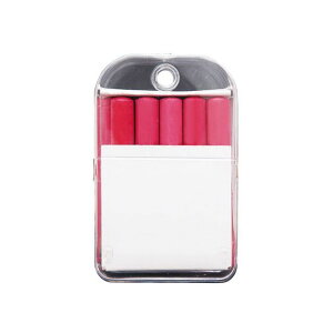 shinwasokutei 74142Hp `[N  10{ 74142 V pi pi