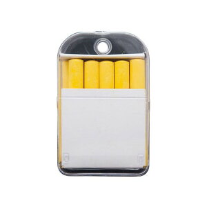 shinwasokutei 74143Hp `[N  10{ 74143 V pi pi