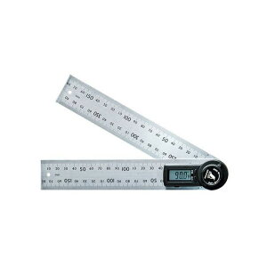 shinwasokutei 62495fW^vgN^[ 20cm 62495 V pi pi