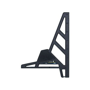 shinwasokutei 78052GAO tBbg 30cm 78052 V pi pi
