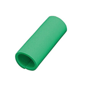 shinwasokutei 78533S؃J[}[J[ O[10 78533 V pi pi