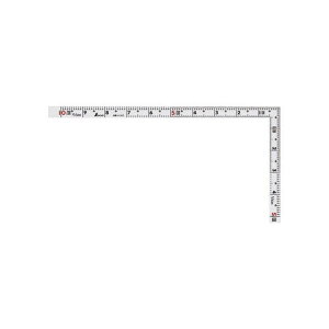 shinwasokutei 11102 Ȏ  zCg  1 11102 V pi pi