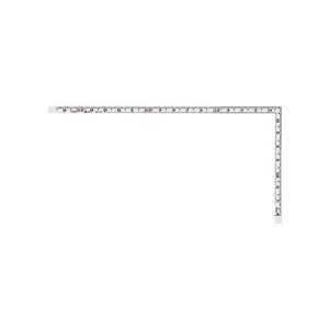 shinwasokutei 11103 Ȏ  zCg  16 11103 V pi pi