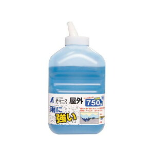 shinwasokutei 77965 `[N `[NCOp 750g  77965 V pi pi