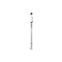 楽天市場】風防下げ振り ピタット  磁気制動式 マグネット突き当ての通販