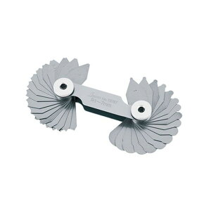 shinwasokutei WAXQ[W A R1-7 34g 73767 V pi pi