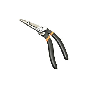 fujiya tW JjbNvC[iGSObvj 3.30E-198 tW pi pi