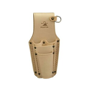 fujiya tW vy`z_[ DJt y`EhCo[2i LP-4D tW pi