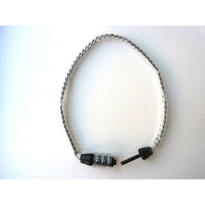 nissa chain 3it[_C`FCbN S-36 jbT`FC pi pi