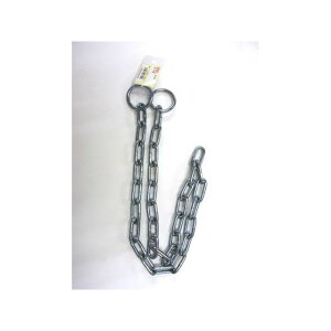 nissa chain �p�S���E���j�N��900mm S-112 �j�b�T�`�F�C�� ���p�i